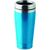 Doppelwandiger Trinkbecher RODEO COLOUR (Bild 1)