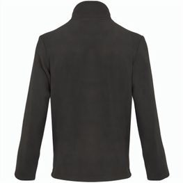 Produktabbildung NITRO-JACKE MIT ZIPPER NITRO NITRO-JACKE MIT ZIPPER NITRO