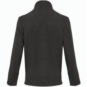 NITRO-JACKE MIT ZIPPER NITRO