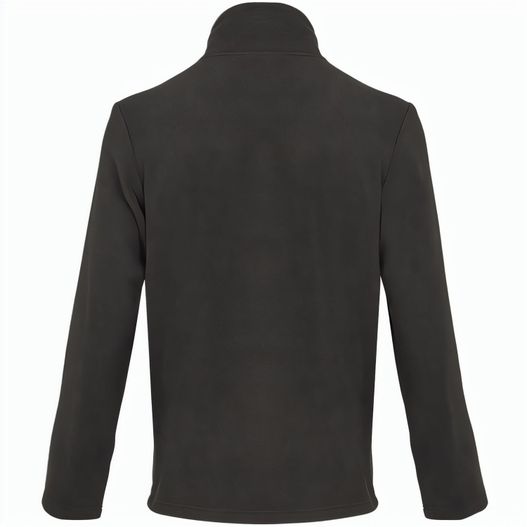 NITRO-JACKE MIT ZIPPER NITRO (Bild 1)