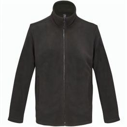 NITRO-JACKE MIT ZIPPER NITRO