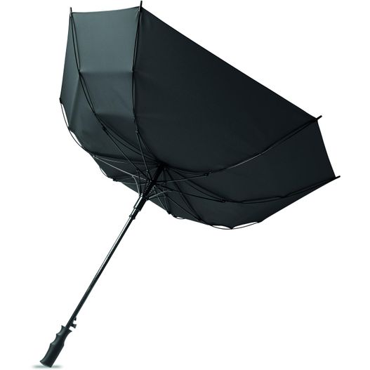 23'' Regenschirm quadratisch AMBOLI (Bild 1)