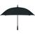 23'' Regenschirm quadratisch AMBOLI (Bild 3)