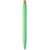 Druckkugelschreiber recy. ABS PENU (Bild 4)