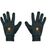 Touchscreen Sporthandschuhe LESPORT (Bild 3)