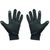 Touchscreen Sporthandschuhe LESPORT (Bild 2)