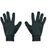 Touchscreen Sporthandschuhe LESPORT (Bild 1)