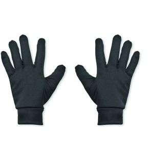 Touchscreen Sporthandschuhe LESPORT