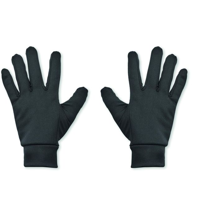 Produktabbildung Touchscreen Sporthandschuhe LESPORT Touchscreen Sporthandschuhe LESPORT