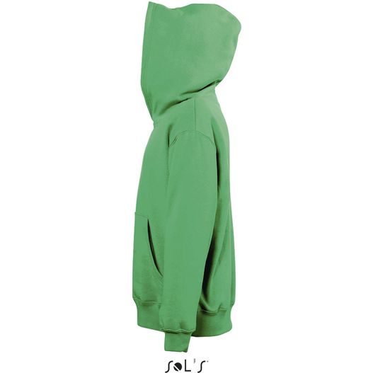 SLAM KIDS Hoodie SLAM KIDS (Bild 1)