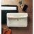Laptoptasche Baumwolle COTIN (Bild 4)