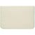 Laptoptasche Baumwolle COTIN (Bild 2)