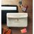 Laptoptasche Baumwolle COTIN (Bild 3)