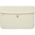 Laptoptasche Baumwolle COTIN (Bild 1)