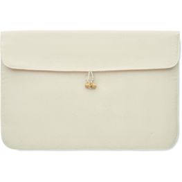 Laptoptasche Baumwolle COTIN