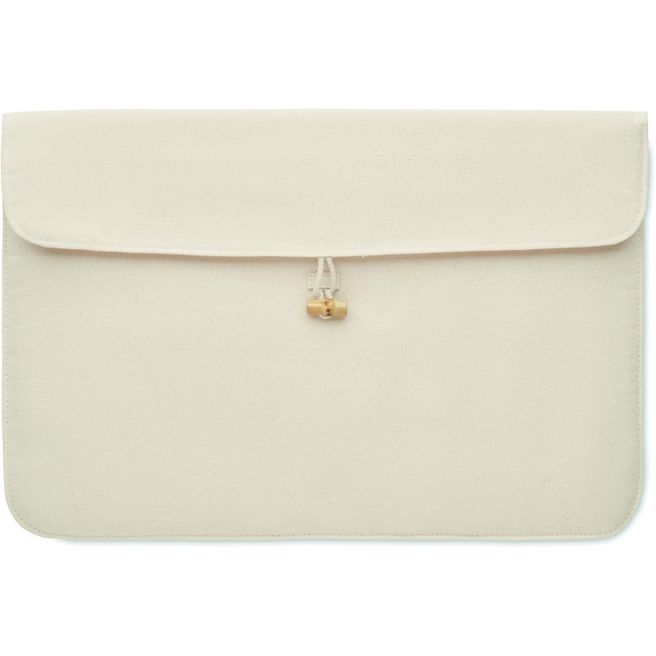 Laptoptasche Baumwolle COTIN