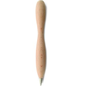 Kugelschreiber aus Holz WOODAL