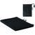 RPET Sporthandtuch mit Beutel TUKO RPET (Bild 2)