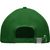 Baseball Kappe 5 Panels LONG BEACH SINGA (Bild 2)
