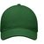 Baseball Kappe 5 Panels LONG BEACH SINGA (Bild 3)