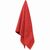 Handtuch Organic Cotton TERRY (Bild 3)