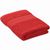 Handtuch Organic Cotton TERRY (Bild 1)