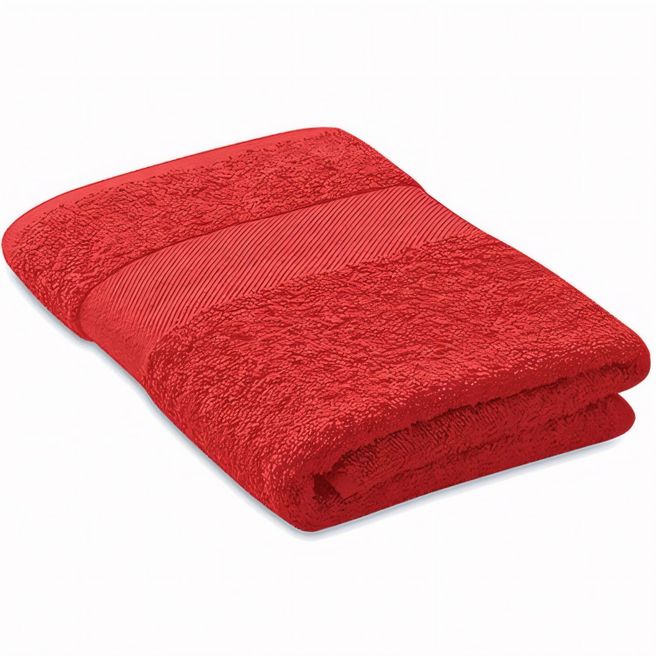 Produktabbildung Handtuch Organic Cotton TERRY Handtuch Organic Cotton TERRY