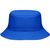 BUCKET HAT POLYESTER 150G/M² EMMER (Bild 1)