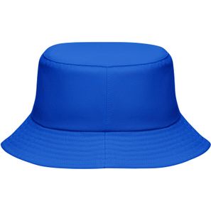 BUCKET HAT POLYESTER 150G/M² EMMER