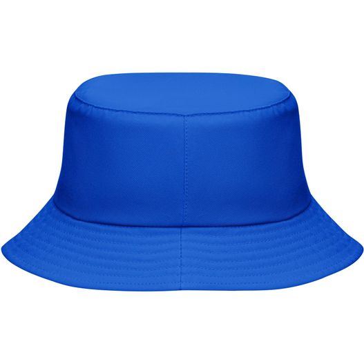 Bucket Hut Polyester EMMER (Bild 1)