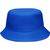 BUCKET HAT POLYESTER 150G/M² EMMER (Bild 2)