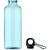 Trinkflasche RPET 500ml MOSS RE500 (Bild 2)