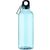Trinkflasche RPET 500ml MOSS RE500