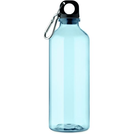 Trinkflasche RPET 500ml MOSS RE500 (Bild 1)