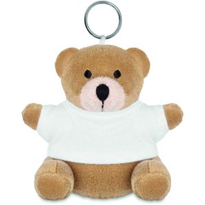 Schlüsselanhänger Teddy NIL