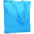 Einkaufstasche Canvas 270 g/m² RASSA COLOURED