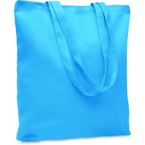 Einkaufstasche Canvas 270 g/m² RASSA COLOURED