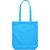 Einkaufstasche Canvas 270 g/m² RASSA COLOURED (Bild 2)