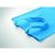 Einkaufstasche Canvas 270 g/m² RASSA COLOURED (Bild 4)
