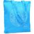 Einkaufstasche Canvas 270 g/m² RASSA COLOURED (Bild 3)