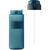 Trinkflasche RPET 700ml ISJFORDEN (Bild 2)