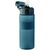 Trinkflasche RPET 700ml ISJFORDEN