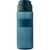 Trinkflasche RPET 700ml ISJFORDEN (Bild 4)