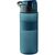 Trinkflasche RPET 700ml ISJFORDEN (Bild 3)