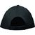 Baseball cap 5 panels 180gr SUNNY (Bild 2)