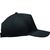 Baseball cap 5 panels 180gr SUNNY (Bild 3)