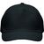 Baseball cap 5 panels 180gr SUNNY (Bild 4)