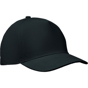 Baseball Kappe 5 Panels SUNNY