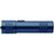 Wiederaufladbare Taschenlampe FLASHRA (Bild 2)