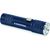 Wiederaufladbare Taschenlampe FLASHRA (Bild 4)